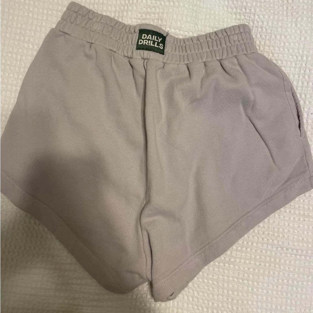 MAJOR ISO!!! DO NOT BUY